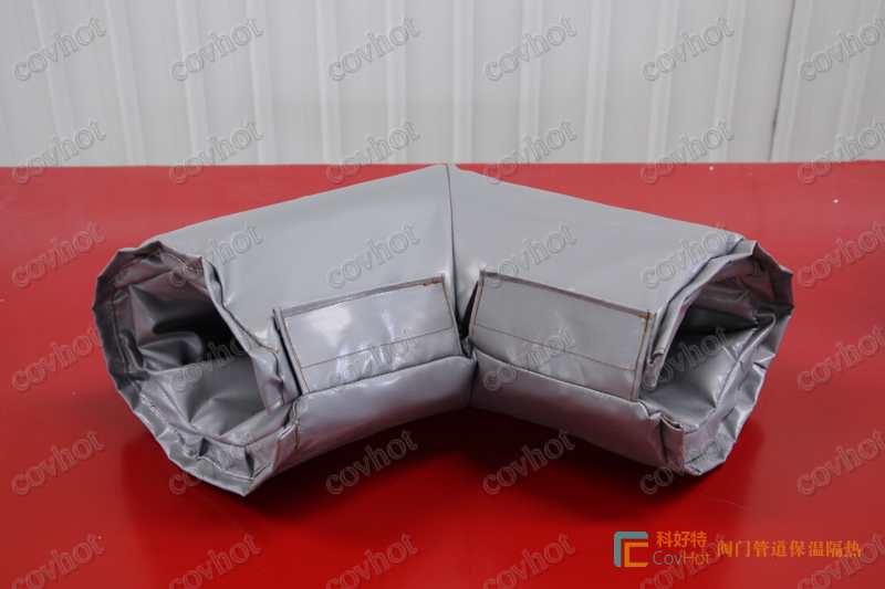 <a href=http://m.gzxsjob.com/e/tags/?tagname=%E4%BF%9D%E6%B8%A9%E5%A5%97 target=_blank class=infotextkey>保溫套</a>,<a href=http://m.gzxsjob.com/e/tags/?tagname=%E4%BF%9D%E6%B8%A9%E9%9A%94%E7%83%AD target=_blank class=infotextkey>保溫隔熱</a>套,<a href=http://m.gzxsjob.com/e/tags/?tagname=%E4%BF%9D%E6%B8%A9%E9%9A%94%E7%83%AD target=_blank class=infotextkey>保溫隔熱</a>套優(yōu)勢(shì)