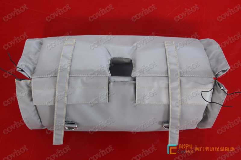 <a href=http://m.gzxsjob.com/e/tags/?tagname=%E4%BF%9D%E6%B8%A9%E5%A5%97 target=_blank class=infotextkey>保溫套</a>,<a href=http://m.gzxsjob.com/e/tags/?tagname=%E4%BF%9D%E6%B8%A9%E9%9A%94%E7%83%AD target=_blank class=infotextkey>保溫隔熱</a>套,<a href=http://m.gzxsjob.com/e/tags/?tagname=%E4%BF%9D%E6%B8%A9%E9%9A%94%E7%83%AD target=_blank class=infotextkey>保溫隔熱</a>套優(yōu)勢(shì)