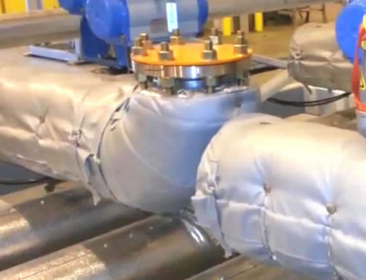 <a href=http://m.gzxsjob.com/e/tags/?tagname=%E5%8F%AF%E6%8B%86%E5%8D%B8%E4%BF%9D%E6%B8%A9%E8%A1%A3 target=_blank class=infotextkey><a href=http://m.gzxsjob.com/e/tags/?tagname=%E5%8F%AF%E6%8B%86%E5%8D%B8%E4%BF%9D%E6%B8%A9%E8%A1%A3 target=_blank class=infotextkey>可拆卸<a href=http://m.gzxsjob.com/e/tags/?tagname=%E4%BF%9D%E6%B8%A9%E8%A1%A3 target=_blank class=infotextkey>保溫衣</a></a></a>,<a href=http://m.gzxsjob.com/e/tags/?tagname=%E5%8F%AF%E6%8B%86%E5%8D%B8%E4%BF%9D%E6%B8%A9%E5%A5%97 target=_blank class=infotextkey>可拆卸<a href=http://m.gzxsjob.com/e/tags/?tagname=%E4%BF%9D%E6%B8%A9%E5%A5%97 target=_blank class=infotextkey>保溫套</a></a>