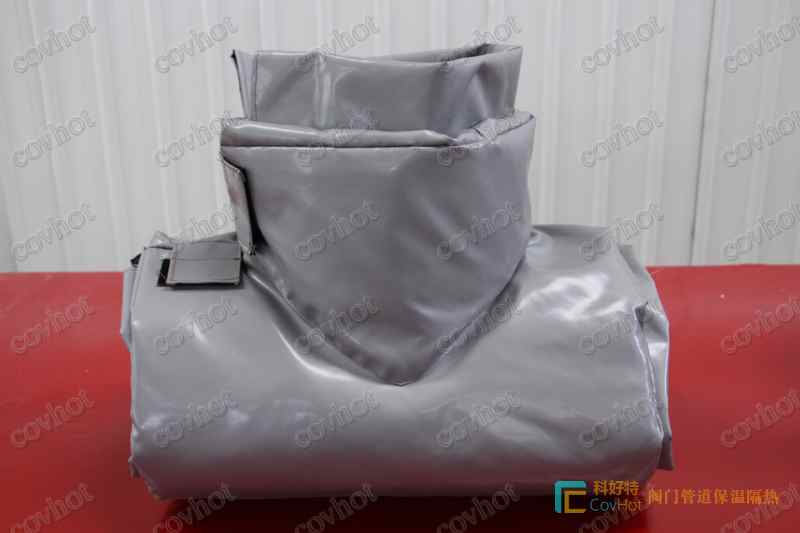 <a href=http://m.gzxsjob.com/e/tags/?tagname=%E5%8F%AF%E6%8B%86%E5%8D%B8%E4%BF%9D%E6%B8%A9%E8%A1%A3 target=_blank class=infotextkey><a href=http://m.gzxsjob.com/e/tags/?tagname=%E5%8F%AF%E6%8B%86%E5%8D%B8%E4%BF%9D%E6%B8%A9%E8%A1%A3 target=_blank class=infotextkey>可拆卸<a href=http://m.gzxsjob.com/e/tags/?tagname=%E4%BF%9D%E6%B8%A9%E8%A1%A3 target=_blank class=infotextkey>保溫衣</a></a></a>,<a href=http://m.gzxsjob.com/e/tags/?tagname=%E5%8F%AF%E6%8B%86%E5%8D%B8%E4%BF%9D%E6%B8%A9%E5%A5%97 target=_blank class=infotextkey>可拆卸<a href=http://m.gzxsjob.com/e/tags/?tagname=%E4%BF%9D%E6%B8%A9%E5%A5%97 target=_blank class=infotextkey>保溫套</a></a>