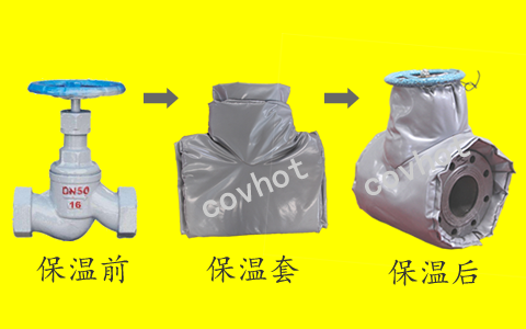 硅酸鋁，硅酸鋁氈，硅酸鋁纖維氈