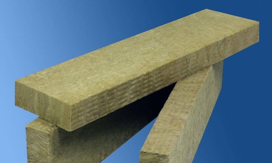 玻璃纖維棉，巖棉，硅酸鋁氈