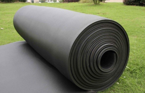 橡塑，橡塑管，橡塑海綿，橡塑保溫板