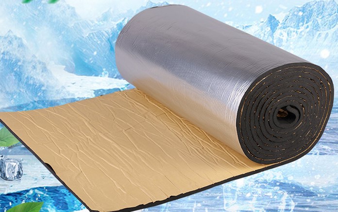 橡塑，橡塑管，橡塑海綿，橡塑保溫板