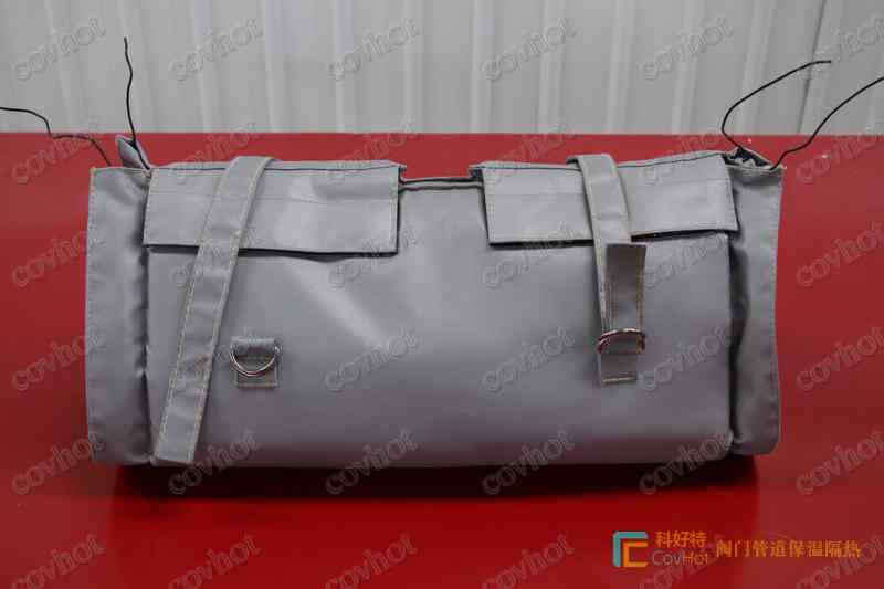 <a href=http://m.gzxsjob.com/e/tags/?tagname=%E5%8F%AF%E6%8B%86%E5%8D%B8%E4%BF%9D%E6%B8%A9%E5%A5%97 target=_blank class=infotextkey>可拆卸<a href=http://m.gzxsjob.com/e/tags/?tagname=%E4%BF%9D%E6%B8%A9%E5%A5%97 target=_blank class=infotextkey>保溫套</a></a>類別，<a href=http://m.gzxsjob.com/e/tags/?tagname=%E5%8F%AF%E6%8B%86%E5%8D%B8%E4%BF%9D%E6%B8%A9%E5%A5%97 target=_blank class=infotextkey>可拆卸<a href=http://m.gzxsjob.com/e/tags/?tagname=%E4%BF%9D%E6%B8%A9%E5%A5%97 target=_blank class=infotextkey>保溫套</a></a>分類