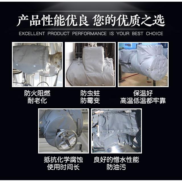 <a href=http://m.gzxsjob.com/e/tags/?tagname=%E5%8F%AF%E6%8B%86%E5%8D%B8%E4%BF%9D%E6%B8%A9%E5%A5%97 target=_blank class=infotextkey>可拆卸<a href=http://m.gzxsjob.com/e/tags/?tagname=%E4%BF%9D%E6%B8%A9%E5%A5%97 target=_blank class=infotextkey>保溫套</a></a>類別，<a href=http://m.gzxsjob.com/e/tags/?tagname=%E5%8F%AF%E6%8B%86%E5%8D%B8%E4%BF%9D%E6%B8%A9%E5%A5%97 target=_blank class=infotextkey>可拆卸<a href=http://m.gzxsjob.com/e/tags/?tagname=%E4%BF%9D%E6%B8%A9%E5%A5%97 target=_blank class=infotextkey>保溫套</a></a>分類