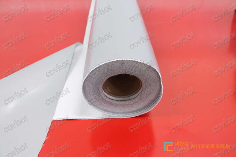 可拆卸式<a href=http://m.gzxsjob.com/e/tags/?tagname=%E4%BF%9D%E6%B8%A9%E8%A1%A3 target=_blank class=infotextkey>保溫衣</a>，可拆卸式<a href=http://m.gzxsjob.com/e/tags/?tagname=%E4%BF%9D%E6%B8%A9%E5%A5%97 target=_blank class=infotextkey>保溫套</a>