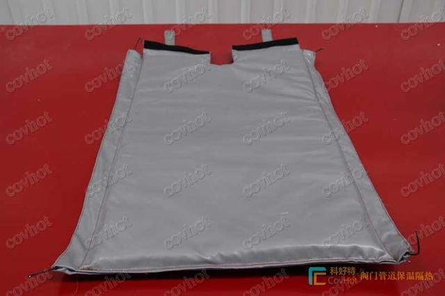 法蘭,<a href=http://m.gzxsjob.com/e/tags/?tagname=%E4%BF%9D%E6%B8%A9%E5%A5%97 target=_blank class=infotextkey>保溫套</a>