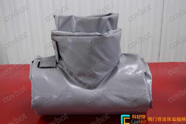 三通,<a href=http://m.gzxsjob.com/e/tags/?tagname=%E4%BF%9D%E6%B8%A9%E5%A5%97 target=_blank class=infotextkey>保溫套</a>