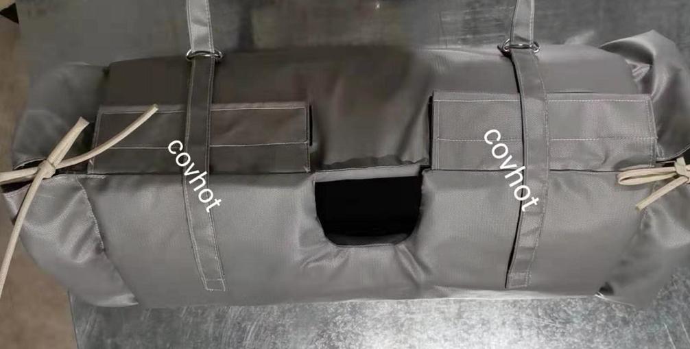 蒸汽<a href=http://m.gzxsjob.com/e/tags/?tagname=%E9%98%80%E9%97%A8%E4%BF%9D%E6%B8%A9%E5%A5%97 target=_blank class=infotextkey><a href=http://m.gzxsjob.com/e/tags/?tagname=%E9%98%80%E9%97%A8%E4%BF%9D%E6%B8%A9 target=_blank class=infotextkey>閥門保溫</a>套</a>