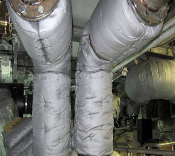 蒸汽<a href=http://m.gzxsjob.com/e/tags/?tagname=%E9%98%80%E9%97%A8%E4%BF%9D%E6%B8%A9%E5%A5%97 target=_blank class=infotextkey><a href=http://m.gzxsjob.com/e/tags/?tagname=%E9%98%80%E9%97%A8%E4%BF%9D%E6%B8%A9 target=_blank class=infotextkey>閥門保溫</a>套</a>