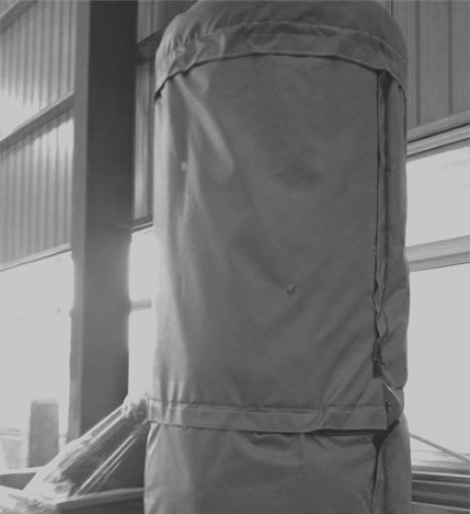 <a href=http://http://m.gzxsjob.com/e/tags/?tagname=%E7%BD%90%E4%BD%93%E4%BF%9D%E6%B8%A9 target=_blank class=infotextkey>罐體保溫</a>