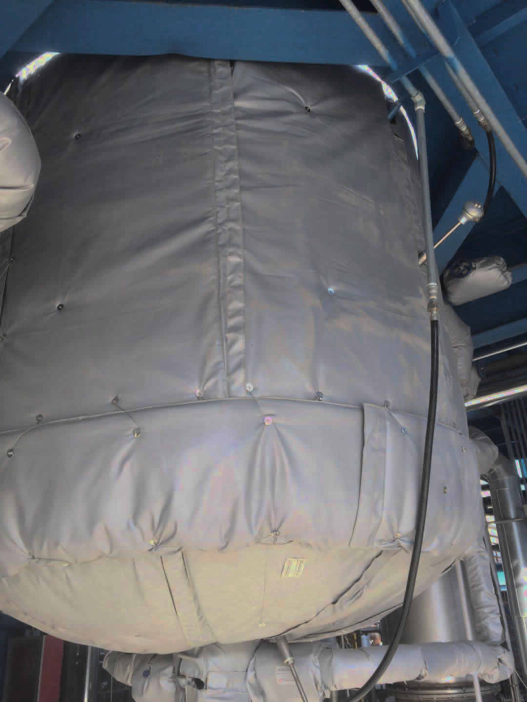 <a href=http://http://m.gzxsjob.com/e/tags/?tagname=%E7%BD%90%E4%BD%93%E4%BF%9D%E6%B8%A9 target=_blank class=infotextkey>罐體保溫</a>