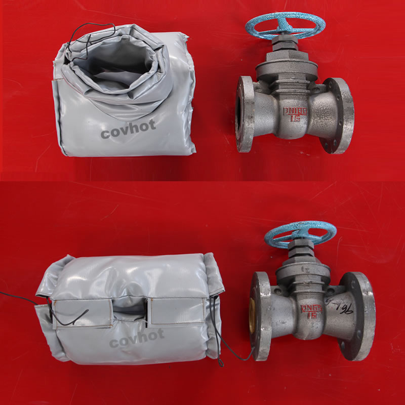 可拆卸管道<a href=http://m.gzxsjob.com/e/tags/?tagname=%E9%98%80%E9%97%A8%E4%BF%9D%E6%B8%A9%E5%A5%97 target=_blank class=infotextkey><a href=http://m.gzxsjob.com/e/tags/?tagname=%E9%98%80%E9%97%A8%E4%BF%9D%E6%B8%A9 target=_blank class=infotextkey>閥門保溫</a>套</a>