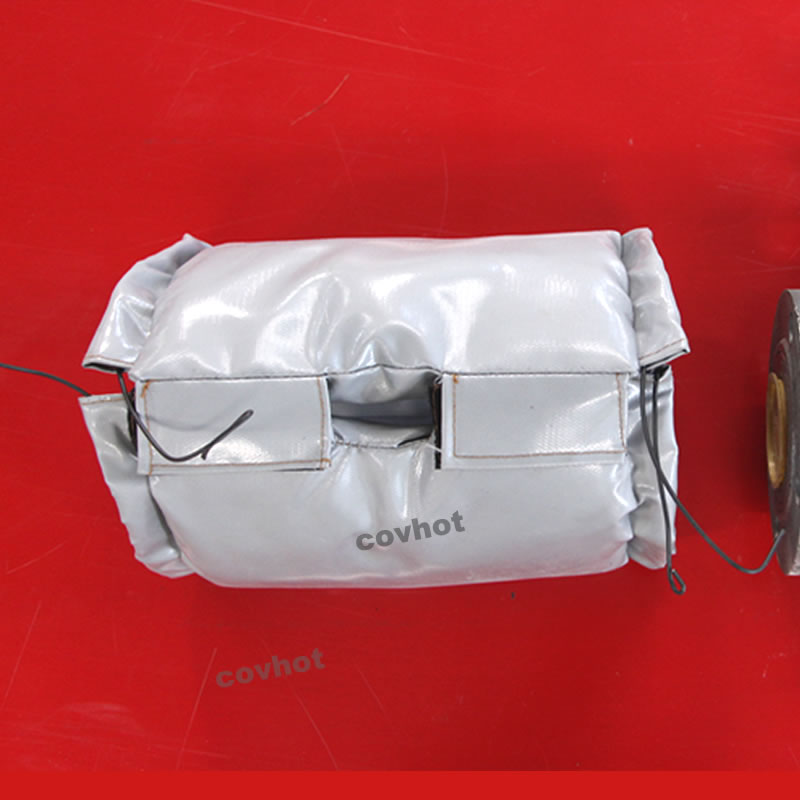 可拆卸柔性<a href=http://m.gzxsjob.com/e/tags/?tagname=%E9%98%80%E9%97%A8%E4%BF%9D%E6%B8%A9%E8%A1%A3 target=_blank class=infotextkey><a href=http://m.gzxsjob.com/e/tags/?tagname=%E9%98%80%E9%97%A8%E4%BF%9D%E6%B8%A9 target=_blank class=infotextkey>閥門保溫</a>衣</a>