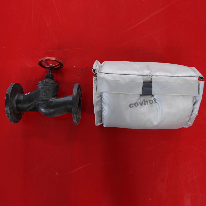 可拆卸式<a href=http://m.gzxsjob.com/e/tags/?tagname=%E9%98%80%E9%97%A8%E4%BF%9D%E6%B8%A9 target=_blank class=infotextkey>閥門保溫</a>罩