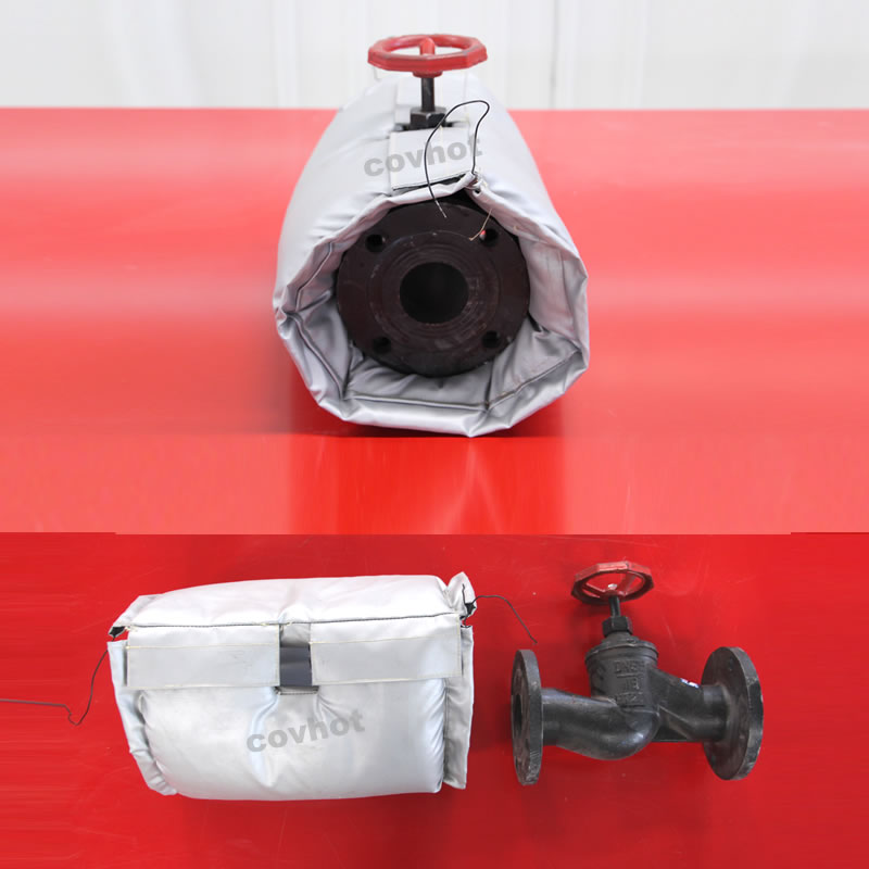 可拆卸高溫<a href=http://m.gzxsjob.com/e/tags/?tagname=%E4%BF%9D%E6%B8%A9%E8%A1%A3 target=_blank class=infotextkey>保溫衣</a>