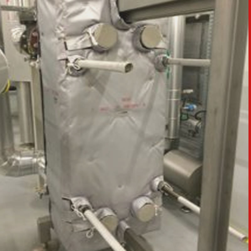 可拆卸<a href=http://m.gzxsjob.com/e/tags/?tagname=%E6%8D%A2%E7%83%AD%E5%99%A8%E4%BF%9D%E6%B8%A9 target=_blank class=infotextkey>換熱器保溫</a>套