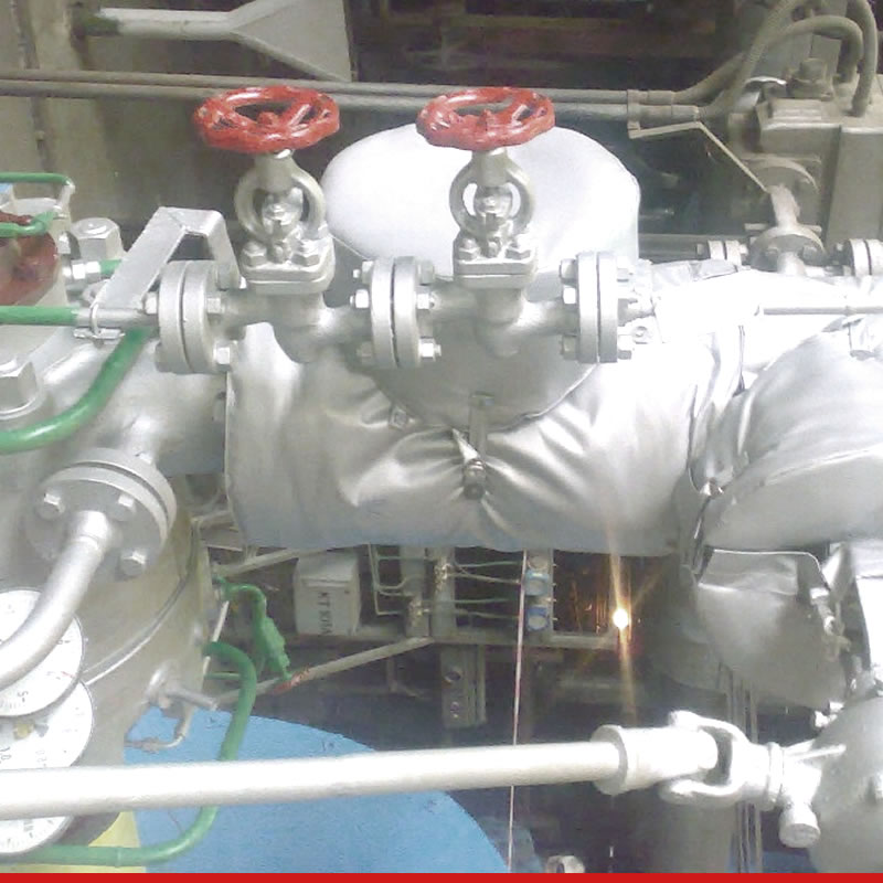 設(shè)備儀器儀表<a href=http://m.gzxsjob.com/e/tags/?tagname=%E4%BF%9D%E6%B8%A9%E5%A5%97 target=_blank class=infotextkey>保溫套</a>