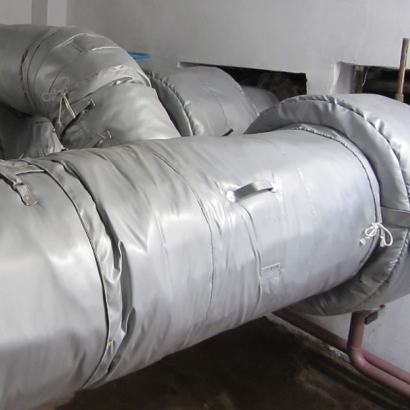 車間管道<a href=http://m.gzxsjob.com/e/tags/?tagname=%E4%BF%9D%E6%B8%A9%E5%A5%97 target=_blank class=infotextkey>保溫套</a>