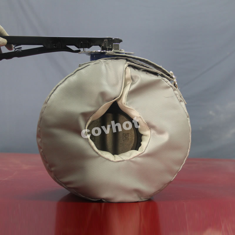 蝶閥<a href=http://m.gzxsjob.com/e/tags/?tagname=%E9%98%80%E9%97%A8%E4%BF%9D%E6%B8%A9%E5%A5%97 target=_blank class=infotextkey><a href=http://m.gzxsjob.com/e/tags/?tagname=%E9%98%80%E9%97%A8%E4%BF%9D%E6%B8%A9 target=_blank class=infotextkey>閥門保溫</a>套</a>