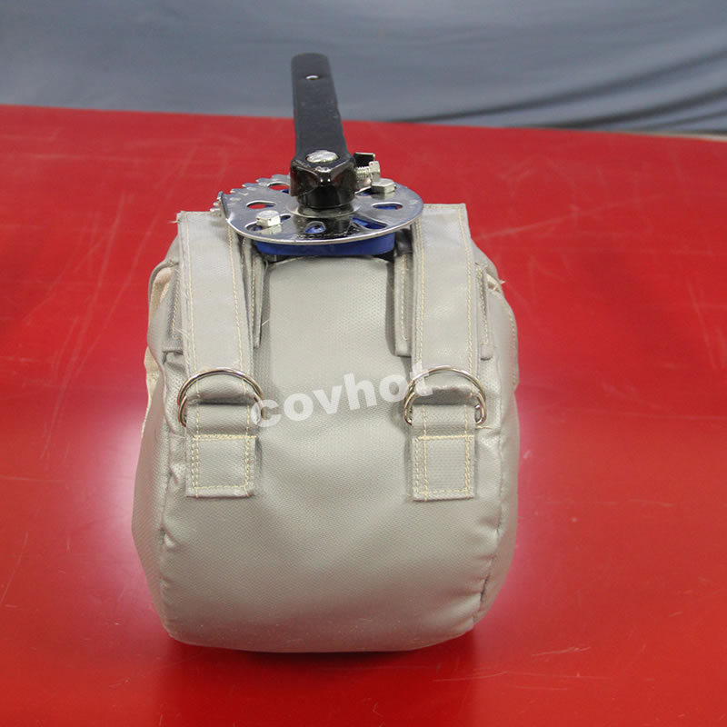 可拆卸<a href=http://m.gzxsjob.com/e/tags/?tagname=%E9%98%80%E9%97%A8%E4%BF%9D%E6%B8%A9%E5%A5%97 target=_blank class=infotextkey><a href=http://m.gzxsjob.com/e/tags/?tagname=%E9%98%80%E9%97%A8%E4%BF%9D%E6%B8%A9 target=_blank class=infotextkey>閥門保溫</a>套</a>