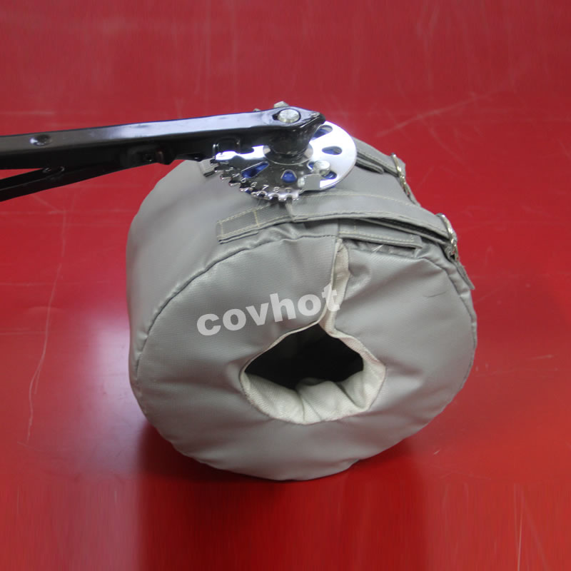 可拆卸<a href=http://m.gzxsjob.com/e/tags/?tagname=%E9%98%80%E9%97%A8%E4%BF%9D%E6%B8%A9%E5%A5%97 target=_blank class=infotextkey><a href=http://m.gzxsjob.com/e/tags/?tagname=%E9%98%80%E9%97%A8%E4%BF%9D%E6%B8%A9 target=_blank class=infotextkey>閥門保溫</a>套</a>