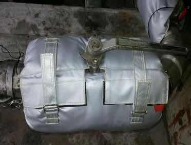 防腐蝕<a href=http://m.gzxsjob.com/e/tags/?tagname=%E4%BF%9D%E6%B8%A9%E5%A5%97 target=_blank class=infotextkey>保溫套</a>