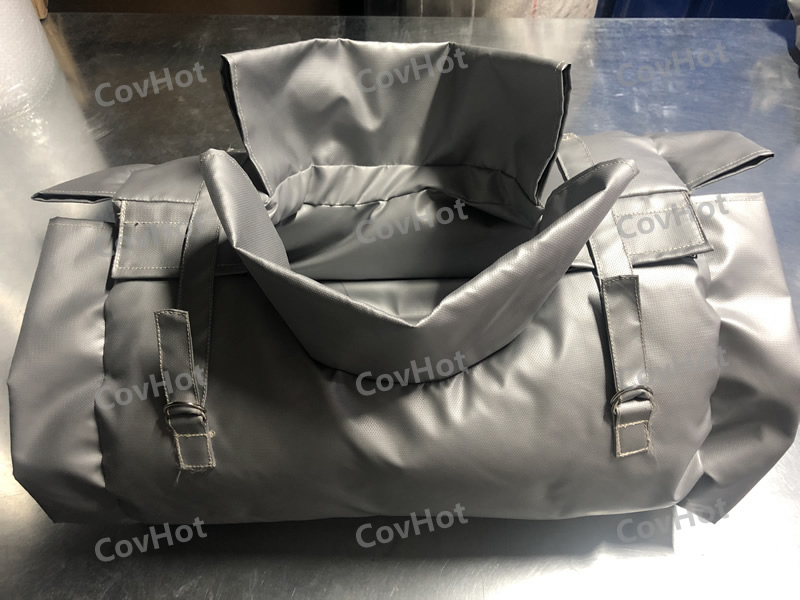 柔性<a href=http://m.gzxsjob.com/e/tags/?tagname=%E5%8F%AF%E6%8B%86%E5%8D%B8%E4%BF%9D%E6%B8%A9%E5%A5%97 target=_blank class=infotextkey>可拆卸<a href=http://m.gzxsjob.com/e/tags/?tagname=%E4%BF%9D%E6%B8%A9%E5%A5%97 target=_blank class=infotextkey>保溫套</a></a>