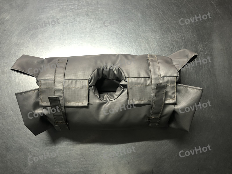 <a href=http://m.gzxsjob.com/e/tags/?tagname=%E5%8F%AF%E6%8B%86%E5%8D%B8%E4%BF%9D%E6%B8%A9%E8%A1%A3 target=_blank class=infotextkey><a href=http://m.gzxsjob.com/e/tags/?tagname=%E5%8F%AF%E6%8B%86%E5%8D%B8%E4%BF%9D%E6%B8%A9%E8%A1%A3 target=_blank class=infotextkey>可拆卸<a href=http://m.gzxsjob.com/e/tags/?tagname=%E4%BF%9D%E6%B8%A9%E8%A1%A3 target=_blank class=infotextkey>保溫衣</a></a></a>的安裝