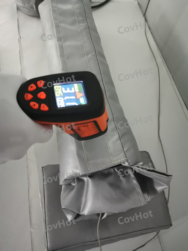 <a href=http://m.gzxsjob.com/e/tags/?tagname=%E5%8F%AF%E6%8B%86%E5%8D%B8%E7%AE%A1%E9%81%93%E4%BF%9D%E6%B8%A9%E5%A5%97 target=_blank class=infotextkey>可拆卸管道<a href=http://m.gzxsjob.com/e/tags/?tagname=%E4%BF%9D%E6%B8%A9%E5%A5%97 target=_blank class=infotextkey>保溫套</a></a>