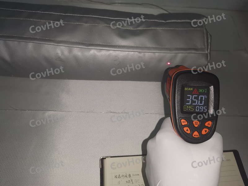 制藥<a href=http://m.gzxsjob.com/e/tags/?tagname=%E8%AE%BE%E5%A4%87%E4%BF%9D%E6%B8%A9 target=_blank class=infotextkey>設(shè)備保溫</a>隔熱