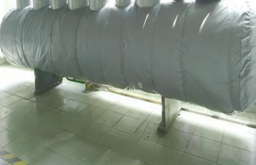 <a href=http://m.gzxsjob.com/e/tags/?tagname=%E5%8F%AF%E6%8B%86%E5%8D%B8%E4%BF%9D%E6%B8%A9%E8%A1%A3 target=_blank class=infotextkey><a href=http://m.gzxsjob.com/e/tags/?tagname=%E5%8F%AF%E6%8B%86%E5%8D%B8%E4%BF%9D%E6%B8%A9%E8%A1%A3 target=_blank class=infotextkey>可拆卸<a href=http://m.gzxsjob.com/e/tags/?tagname=%E4%BF%9D%E6%B8%A9%E8%A1%A3 target=_blank class=infotextkey>保溫衣</a></a></a>分類