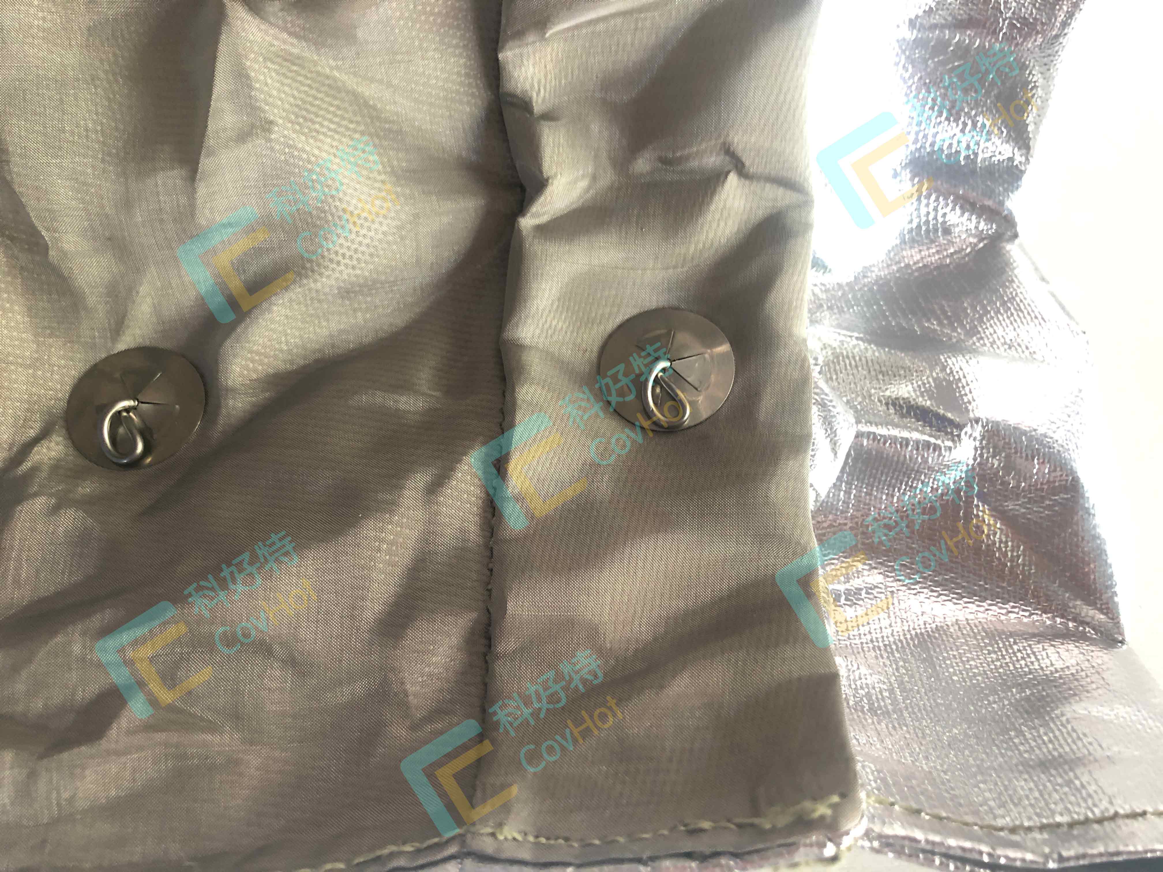 車輛排氣系統(tǒng)<a href=http://m.gzxsjob.com/e/tags/?tagname=%E4%BF%9D%E6%B8%A9%E9%9A%94%E7%83%AD target=_blank class=infotextkey>保溫隔熱</a>