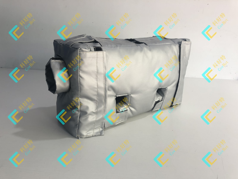 <a href=http://m.gzxsjob.com/e/tags/?tagname=%E5%8F%AF%E6%8B%86%E5%8D%B8%E4%BF%9D%E6%B8%A9 target=_blank class=infotextkey>可拆卸保溫</a>被