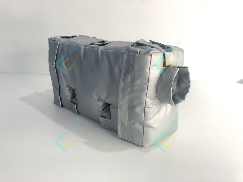 計(jì)量泵<a href=http://m.gzxsjob.com/e/tags/?tagname=%E4%BF%9D%E6%B8%A9%E5%A5%97 target=_blank class=infotextkey>保溫套</a>