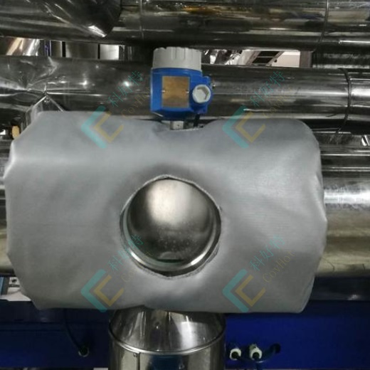 視鏡<a href=http://m.gzxsjob.com/e/tags/?tagname=%E4%BF%9D%E6%B8%A9%E9%9A%94%E7%83%AD target=_blank class=infotextkey>保溫隔熱</a>