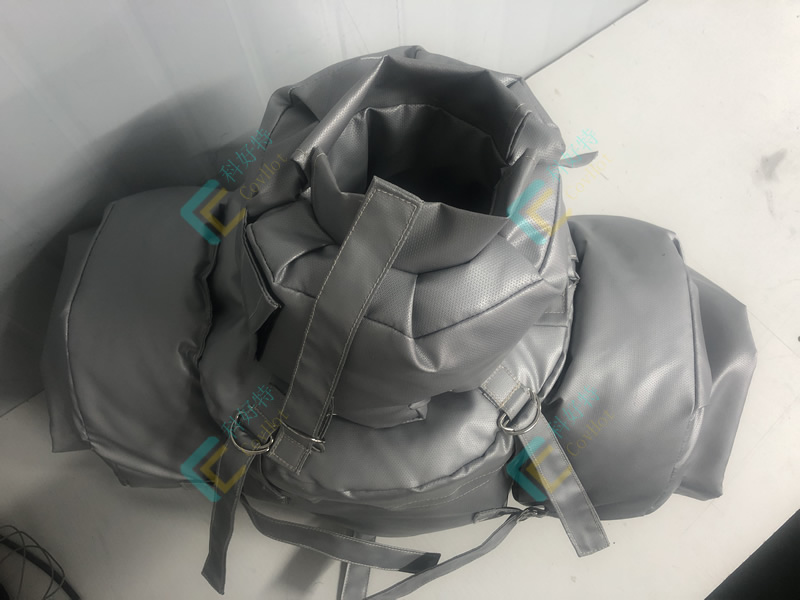 三通<a href=http://m.gzxsjob.com/e/tags/?tagname=%E4%BF%9D%E6%B8%A9%E9%9A%94%E7%83%AD target=_blank class=infotextkey>保溫隔熱</a>