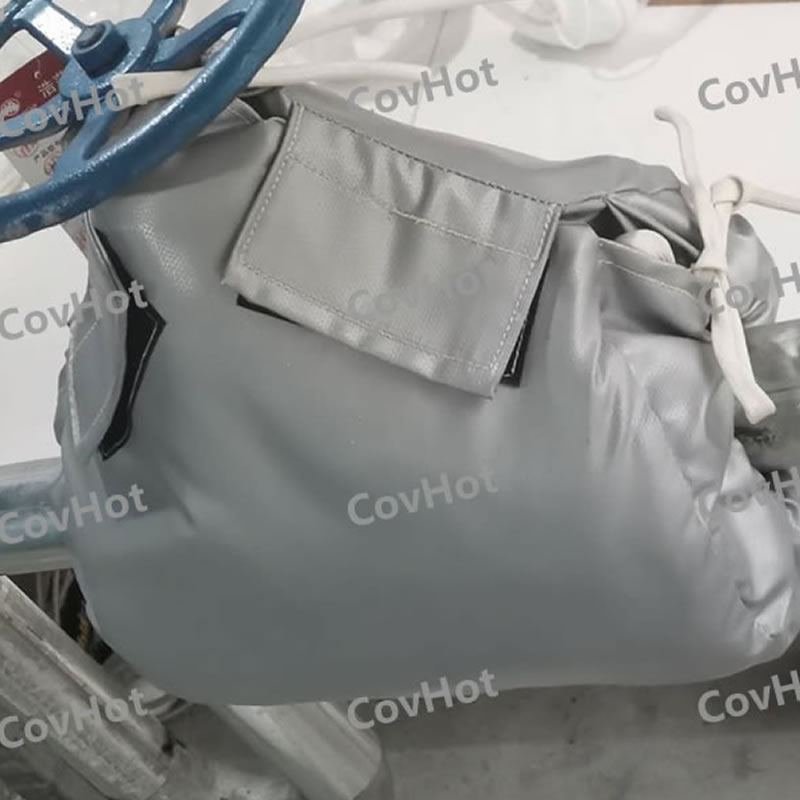 <a href=http://m.gzxsjob.com/e/tags/?tagname=%E4%BF%9D%E6%B8%A9%E9%9A%94%E7%83%AD target=_blank class=infotextkey>保溫隔熱</a>的重要性