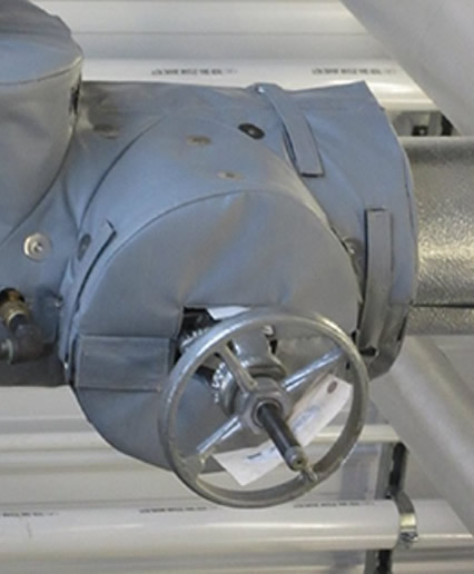 人孔<a href=http://m.gzxsjob.com/e/tags/?tagname=%E4%BF%9D%E6%B8%A9%E9%9A%94%E7%83%AD target=_blank class=infotextkey>保溫隔熱</a>