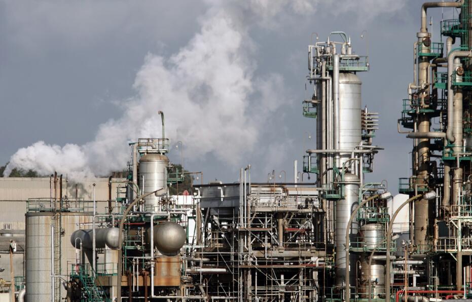 <a href=http://m.gzxsjob.com/e/tags/?tagname=%E4%BF%9D%E6%B8%A9%E9%9A%94%E7%83%AD target=_blank class=infotextkey>保溫隔熱</a>的重要性