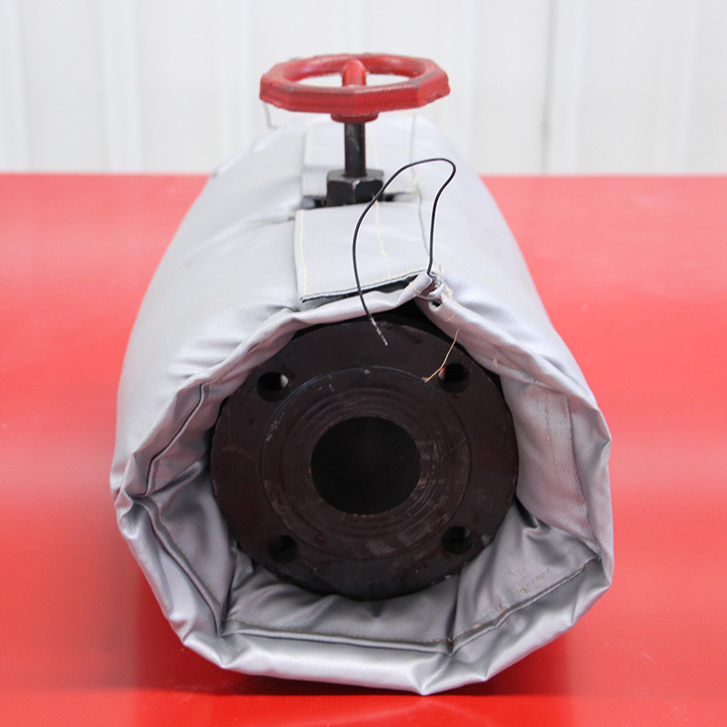 <a href=http://m.gzxsjob.com/e/tags/?tagname=%E4%BF%9D%E6%B8%A9%E9%9A%94%E7%83%AD target=_blank class=infotextkey>保溫隔熱</a>的重要性