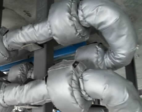 排氣管<a href=http://m.gzxsjob.com/e/tags/?tagname=%E4%BF%9D%E6%B8%A9%E9%9A%94%E7%83%AD target=_blank class=infotextkey>保溫隔熱</a>