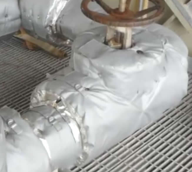 管道<a href=http://m.gzxsjob.com/e/tags/?tagname=%E5%8F%AF%E6%8B%86%E5%8D%B8%E4%BF%9D%E6%B8%A9 target=_blank class=infotextkey>可拆卸保溫</a>