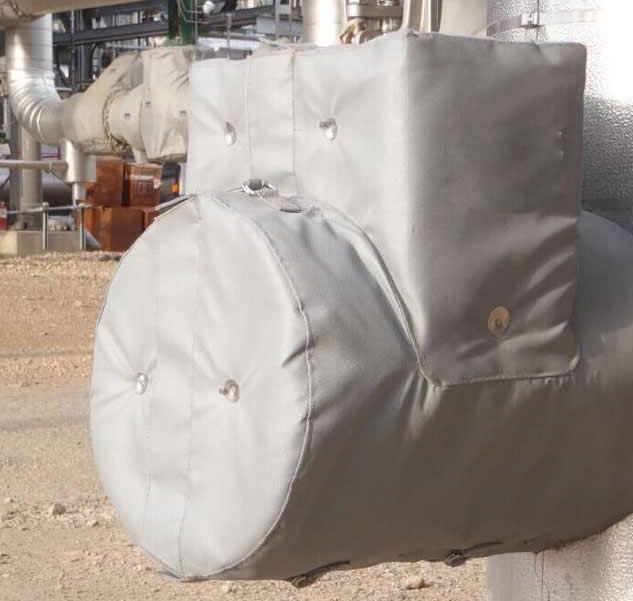 封頭<a href=http://m.gzxsjob.com/e/tags/?tagname=%E4%BF%9D%E6%B8%A9%E9%9A%94%E7%83%AD target=_blank class=infotextkey>保溫隔熱</a>