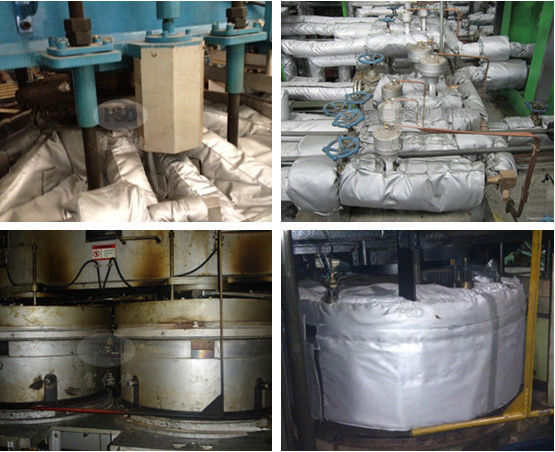 <a href=http://m.gzxsjob.com/e/tags/?tagname=%E7%A1%AB%E5%8C%96%E6%9C%BA%E4%BF%9D%E6%B8%A9 target=_blank class=infotextkey>硫化機保溫</a>隔熱