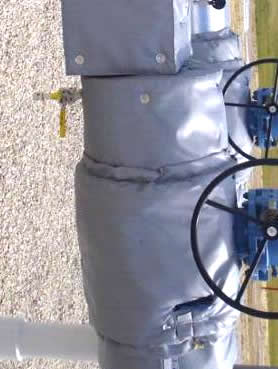 天然氣管道<a href=http://m.gzxsjob.com/e/tags/?tagname=%E4%BF%9D%E6%B8%A9%E5%A5%97 target=_blank class=infotextkey>保溫套</a>