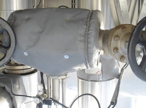 儀器儀表<a href=http://m.gzxsjob.com/e/tags/?tagname=%E4%BF%9D%E6%B8%A9%E9%9A%94%E7%83%AD target=_blank class=infotextkey>保溫隔熱</a>