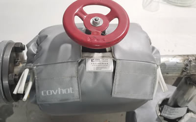 閥門(mén)<a href=http://m.gzxsjob.com/e/tags/?tagname=%E5%8F%AF%E6%8B%86%E5%8D%B8%E4%BF%9D%E6%B8%A9%E8%A1%A3 target=_blank class=infotextkey><a href=http://m.gzxsjob.com/e/tags/?tagname=%E5%8F%AF%E6%8B%86%E5%8D%B8%E4%BF%9D%E6%B8%A9%E8%A1%A3 target=_blank class=infotextkey>可拆卸<a href=http://m.gzxsjob.com/e/tags/?tagname=%E4%BF%9D%E6%B8%A9%E8%A1%A3 target=_blank class=infotextkey>保溫衣</a></a></a>