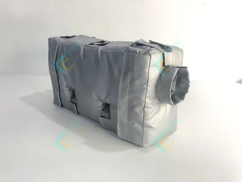 泵體<a href=http://m.gzxsjob.com/e/tags/?tagname=%E5%8F%AF%E6%8B%86%E5%8D%B8%E4%BF%9D%E6%B8%A9%E8%A1%A3 target=_blank class=infotextkey><a href=http://m.gzxsjob.com/e/tags/?tagname=%E5%8F%AF%E6%8B%86%E5%8D%B8%E4%BF%9D%E6%B8%A9%E8%A1%A3 target=_blank class=infotextkey>可拆卸<a href=http://m.gzxsjob.com/e/tags/?tagname=%E4%BF%9D%E6%B8%A9%E8%A1%A3 target=_blank class=infotextkey>保溫衣</a></a></a>